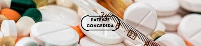 Preparação da D-ribonolactona empregando brometo e bromato de sódio