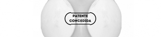 Dispositivo analisador de impacto, de produção e análise de impacto