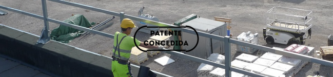 Equipamento e processo para deposição de materiais vaporizados em suportes particulados