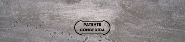 Dispositivo para ensaios de resistência ao cisalhamento