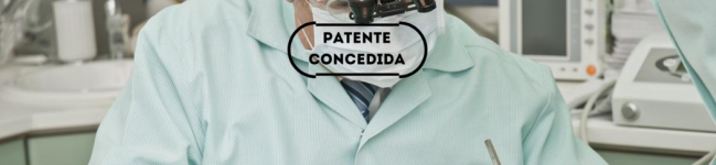 Matriz para ensaios de tração na odontologia