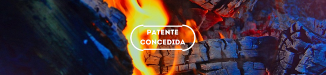 Processo de produção de nanotubos e/ou nanofibras de carbono a partir de matéria orgânica, dispositivo reator para a produção de nanotubos e/ou nanofibras de carbono, e, nanotubos e/ou nanofibras de carbono obtidos