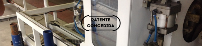 Processo para o preparo de nanocompósitos e produtos dos nanocompósitos