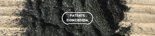 Síntese de nanocompósito nanotubos de carbono-ferro