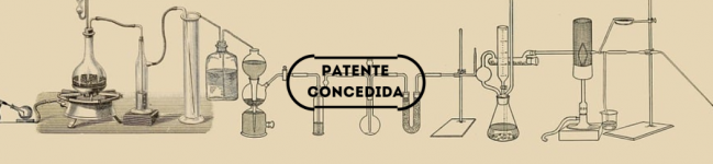 Processo de obtenção de ligante “binder” baseado em Poli (Isopreno) utilizado na moldagem de pós por injeção (MPI) e uso