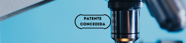 Método de liberação de substâncias bioativas envolvendo plaquetas íntegras ou estruturas membranosas obtidas de plaquetas como recipientes biológicos para transportar materiais bioativos