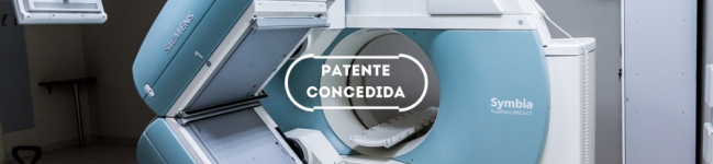 Simulador para detecção de zona de maior captação radioativa em imagens de medicina nuclear