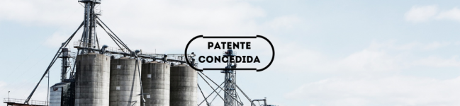 Produção de hidrogênio a partir de resíduos orgânicos empregando eletrodo compósito de níquel