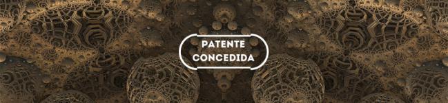 Processo de obtenção de nanopartículas poliméricas utilizando homogeneização à alta pressão