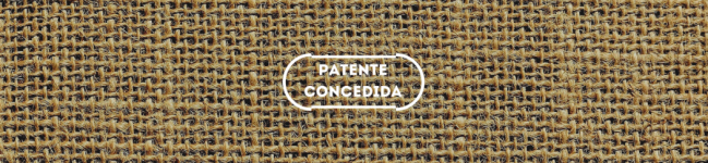 Processo para fabricar compósitos poliméricos laminados mediante moldagem assistida a vácuo e compósitos poliméricos laminados