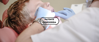 Dispositivo ortodôntico biocompatível confeccionado com liga de magnésio e método de aplicação do mesmo