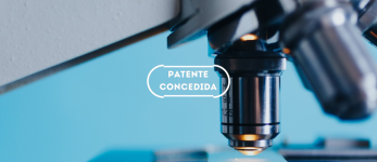 Instrumentação para dosagem de reagentes líquidos em experimentos de espectroscopia de absorção de raios-x dispersivo (DXAS) e não dispersivo (XAS)