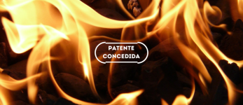 Processo de produção de revestimento intumescente compreendendo tanino vegetal, método de revestimento de superfícies, superfícies revestidas por tinta intumescente e produto obtido
