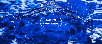 Sistema e método de geração de nanobolhas