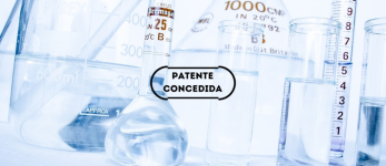 Processo de produção de 5-hidroximetilfurfural (HMF) e seus derivados a partir da conversão de açúcares utilizando um líquido iônico insolúvel em água