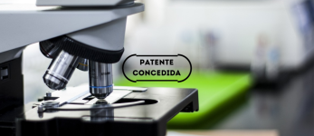 Iniciadores de polimerização radicalar por transferência de átomo (ATRP) fluorescentes via transferência protônica intramolecular no estado excitado (ESIPT) e polímeros fluorescentes obtidos por esse método