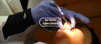 Formulação, processo de produção de nanocápsulas, processo de produção de microesferas e uso da formulação