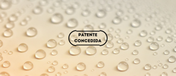 Método de preparo de superfícies repelentes e super-repelentes a água e óleos via funcionalização química superficial