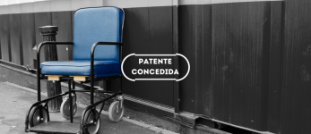 Sistema e método de produção de elementos de assento personalizáveis