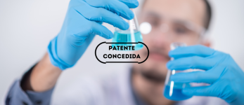 Sistema de eletroforese capilar toroidal e método de fabricação de sistema de eletroforese capilar toroidal