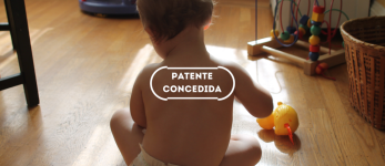 Prateleira montessoriana, método montessoriano em prateleira e kit para adaptação de prateleira