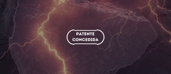 Celulose eletricamente condutora, processo de produção e eletrodo compreendendo o mesmo