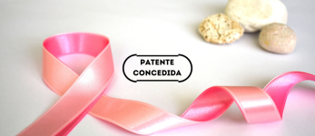 Uso de agentes moduladores (GRP) para preparação de medicamentos antitumorais, composição compreendendo agentes moduladores antitumorais, método de modulação de tumores utilizando agentes moduladores