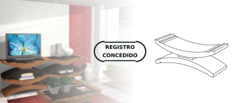 Configuração aplicada a assento