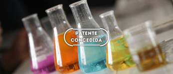 Sensores ópticos para detecção colorimétrica de vapores orgânicos e variação de pH e produtos assim obtidos