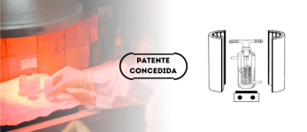Aparato fotocatalítico