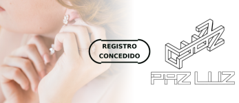 Configuração aplicada em joias