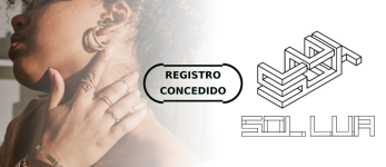 Configuração aplicada em joias