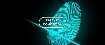 Processo de obtenção de derivados benzazólicos fluorescentes e uso dos derivados como reveladores de impressões digitais latentes