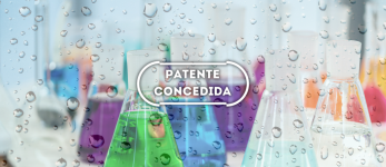Processo de revestimento de superfície, uso de micropartículas poliméricas de melamina formaldeído e kit de revestimento de superfície