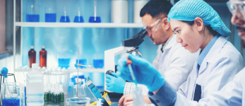 Processo de impregnação de nanopartículas em substrato poroso, substrato poroso impregnado com nanopartículas e uso do mesmo
