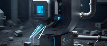 Carvão ativado adsorvente e de alta magnetização, processo de obtenção e uso do carvão ativado adsorvente e de alta magnetização