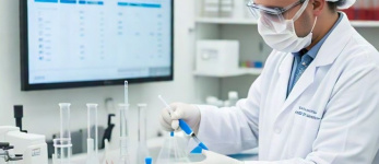 Uso da Família de Genes e das Proteínas Abscisic Acid Stress And Ripening (ASR), Processo, Melhoramento Genético, Planta Transgênica, Vetor de Expressão, Célula Hospedeira e Processo para Modular a Tolerância a Baixos Níveis de Fosfato