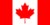 resized_canada