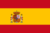 resized_espanha