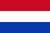 resized_holanda