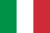 resized_italia