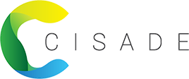 Logo CISADE UFRGS