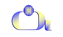 Logo PGA UFSC
