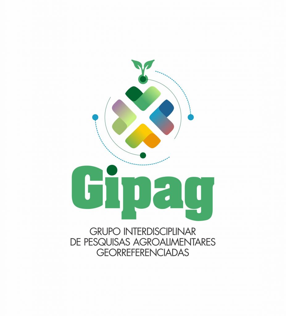 Logo POLITÉCNICO GIPAG