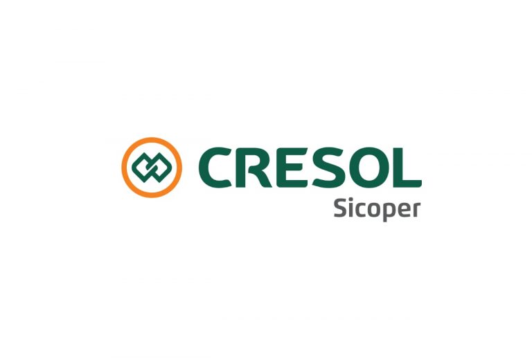 Logo Cresol