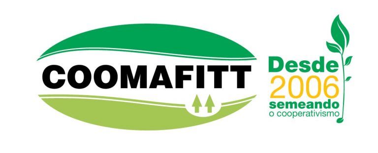 Logo Coomafitt