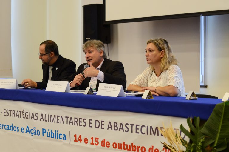 Imagens WEAA 2019 - Conferência abertura_Rochele Zandavalli