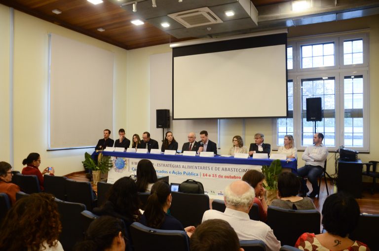 Imagens WEAA 2019 - Mesa abertura2_Rochele Zandavalli