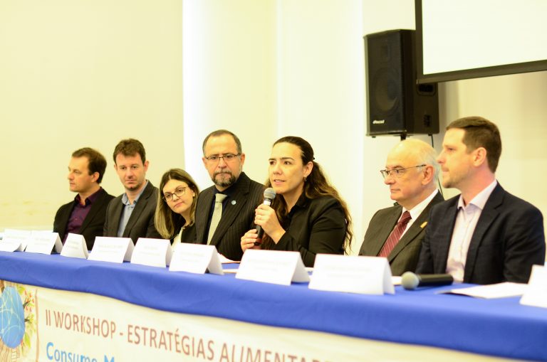 Imagens WEAA 2019 - Mesa abertura3_Rochele Zandavalli
