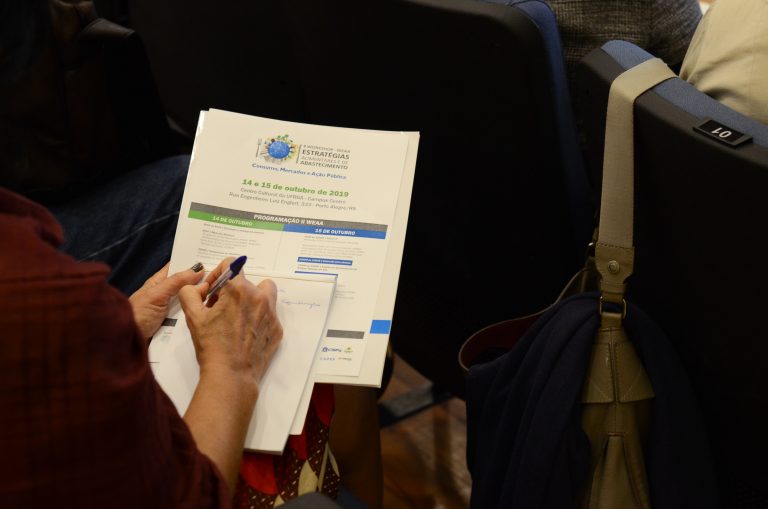 Imagens WEAA 2019 - Participantes2_Rochele Zandavalli